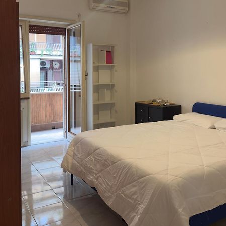 Casa Gatto Hotel Roma Ngoại thất bức ảnh