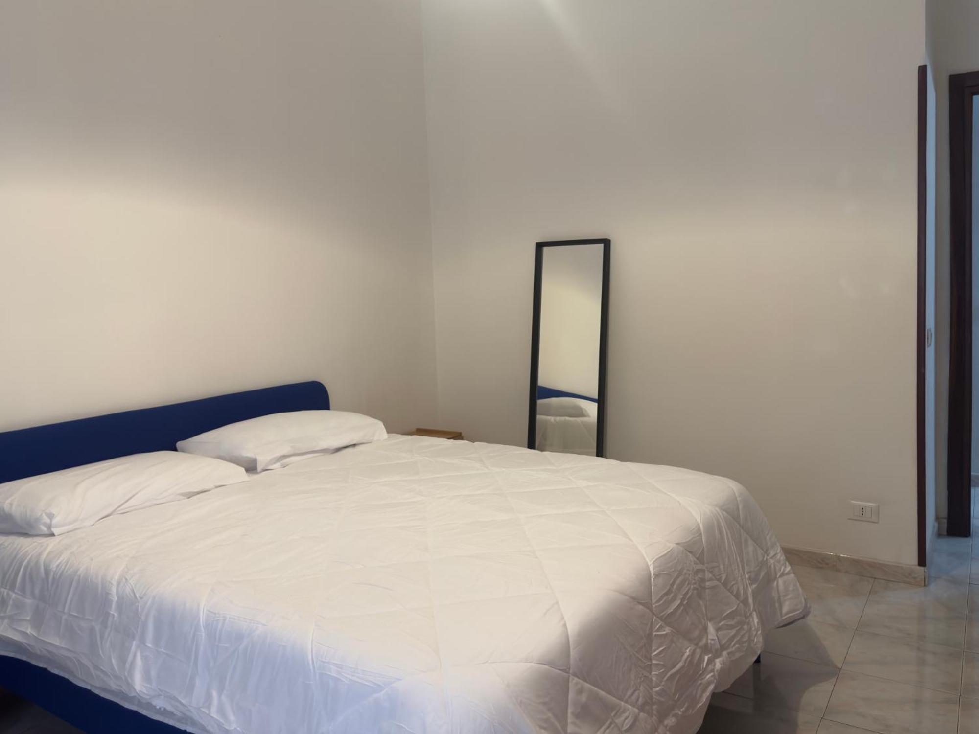Casa Gatto Hotel Roma Phòng bức ảnh