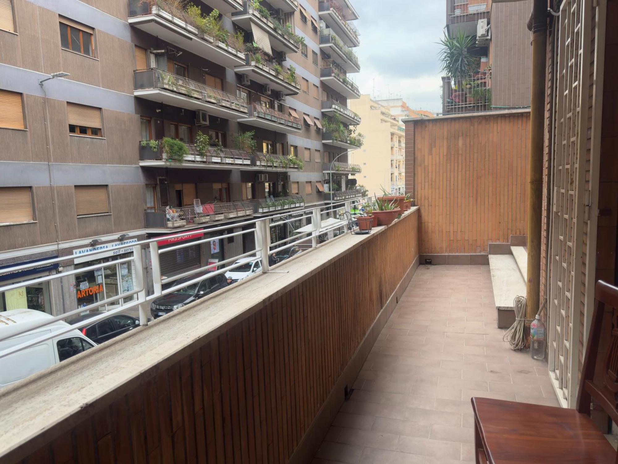 Casa Gatto Hotel Roma Ngoại thất bức ảnh